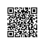 MAX16903SAUE50-V QRCode