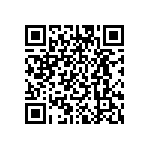 MAX16904RAUE18-V-T QRCode