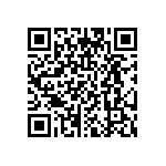 MAX16904SAUE33-V QRCode