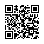 MAX16907RATE-V QRCode