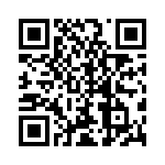 MAX16907SAUE-T QRCode