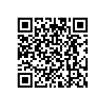 MAX16909RATE-V-T QRCode
