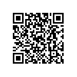 MAX16909RAUE-TCFZ QRCode