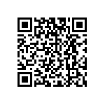 MAX16910DATA8-V-T QRCode