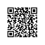 MAX16910DATA8-V QRCode