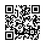 MAX16911AUE-V QRCode