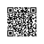 MAX16913AGEE-V-T QRCode
