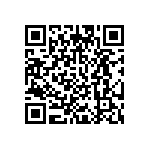 MAX16922ATPI-V-T QRCode