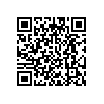 MAX16922ATPJ-V-T QRCode