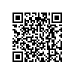 MAX16922ATPK-V-T QRCode