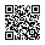 MAX16922AUPA-V QRCode