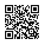 MAX16922AUPF-V QRCode