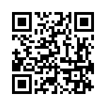 MAX16924GTM-V QRCode