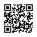 MAX16929EGUI-V QRCode