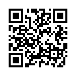 MAX16929GUI-V QRCode