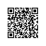 MAX1692EUB-T_1A3 QRCode