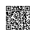 MAX16930AGLR-VY-T QRCode