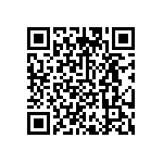 MAX16930ATLU-V-T QRCode