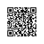 MAX16930BAGLC-VY QRCode