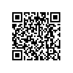 MAX16930BAGLD-VY QRCode