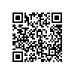 MAX16930BAGLR-VY-T QRCode