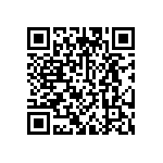 MAX16930BAGLW-VY QRCode