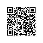 MAX16930BATLR-V QRCode