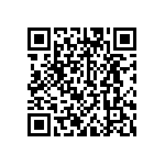 MAX16931BAGLR-VY-T QRCode