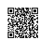 MAX16931BATLR-V-T QRCode