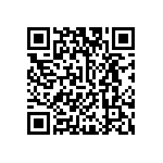 MAX16932CATIS-V QRCode