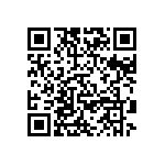 MAX16933CATIR-VY QRCode