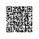 MAX16933CATIS-V-T QRCode