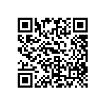 MAX16933CATIS-VY QRCode