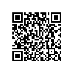 MAX16935CAUER-V QRCode