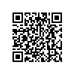 MAX16935CAUERB-V QRCode