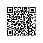 MAX16935RATE-V-T QRCode