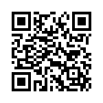 MAX16935RATE-V QRCode