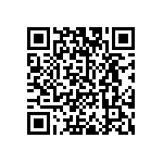 MAX16938ATERB-V-T QRCode