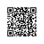 MAX16939ATESB-V QRCode