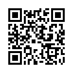 MAX16943EGEE-V QRCode