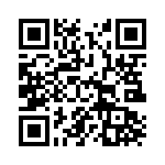 MAX16953AEE-V QRCode