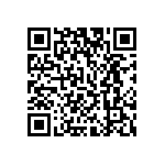 MAX16962RATEA-V QRCode