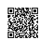 MAX16962SAUEA-V-T QRCode