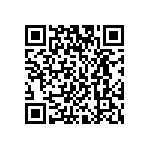 MAX16963SATEC-V-T QRCode