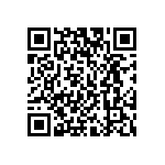 MAX16963SATED-V-T QRCode