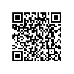 MAX16969BGEE-V-CLV QRCode