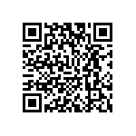 MAX16974AUE-V-T QRCode