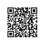 MAX16975AAEE-V-TW QRCode