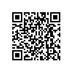 MAX16977SATE-V-CMD QRCode