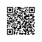 MAX16989BATJC-V QRCode